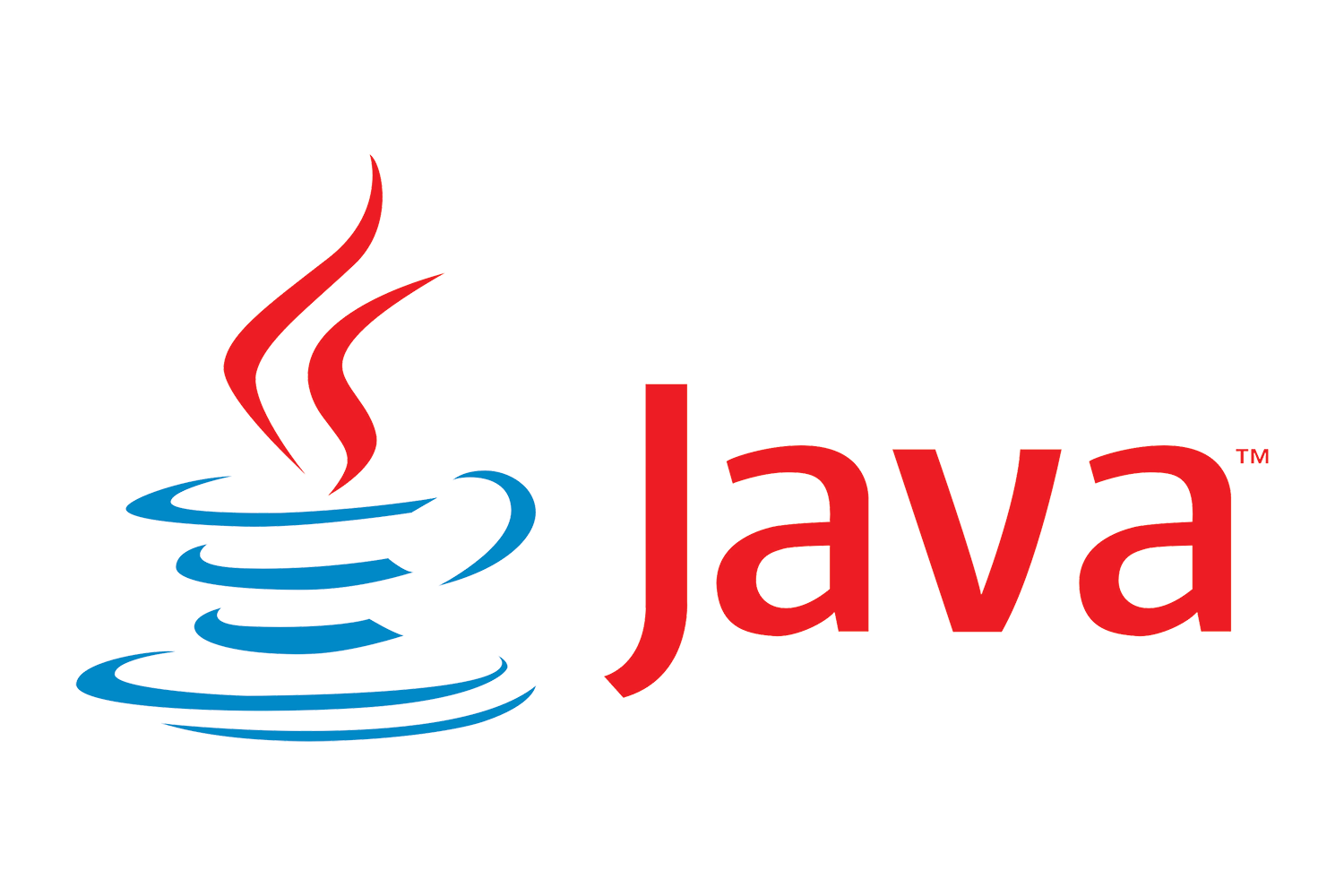 Java Course