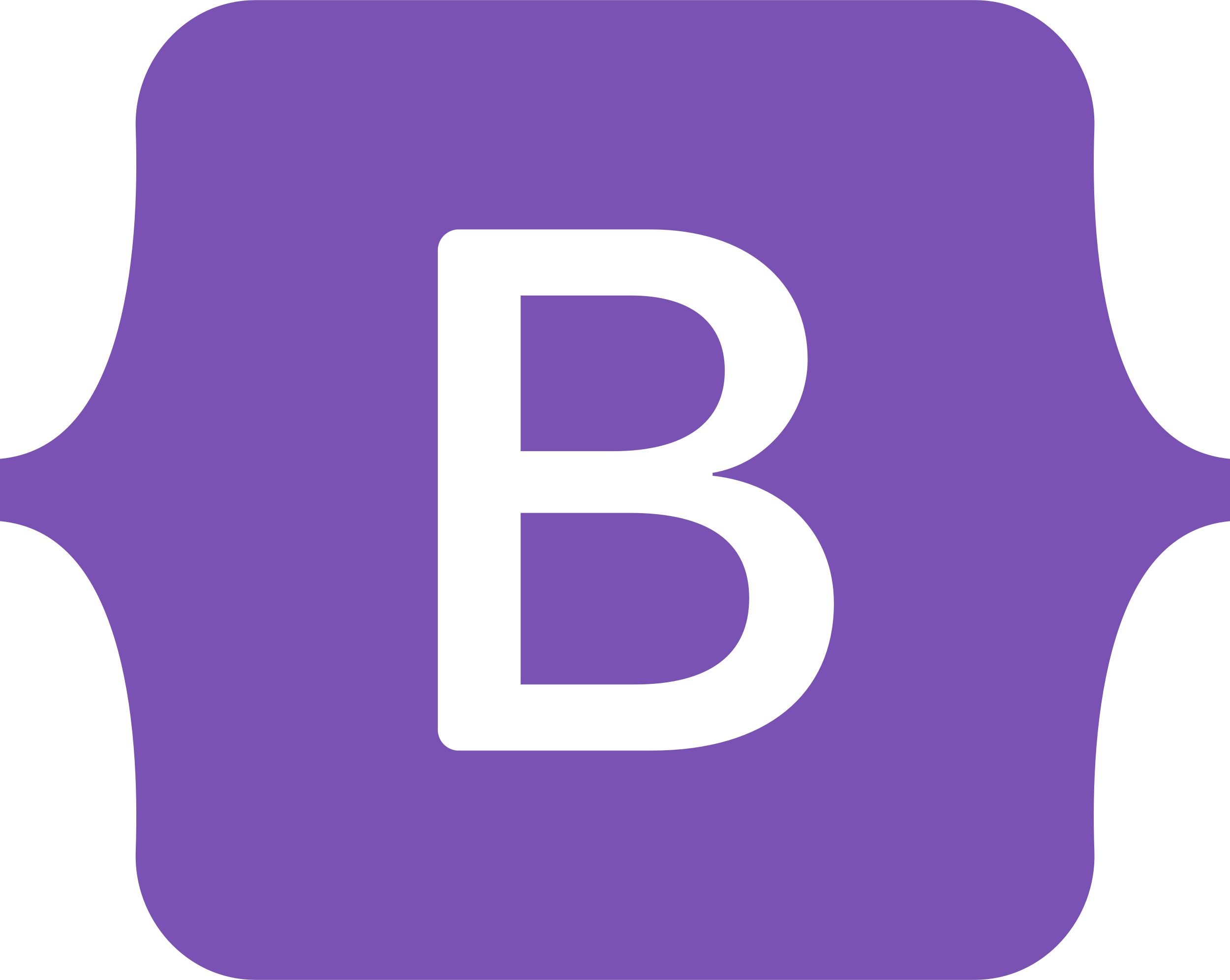 Bootstrap Course