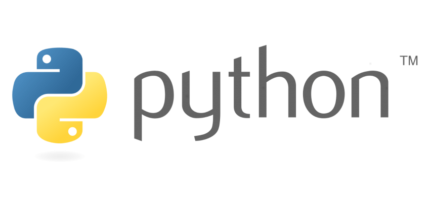 Python Course